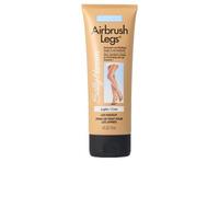 Sally Hansen Airbrush Legs Lotion 03 Medium Glow