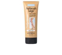 Sally Hansen Airbrush Legs Lotion 04 Tan Glow