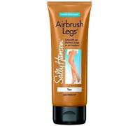 Sally Hansen Airbrush Legs Lotion 04 Tan Glow