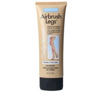 Sally Hansen Airbrush Legs Lotion Fairest