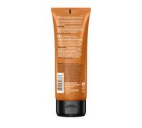 Sally Hansen Lotion Jambes Airbrush Tan 125 ml