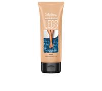 SALLY HANSEN AIRBRUSH LEGS make up lotion #fairest 125 ml