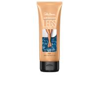 Sally Hansen Airbrush Legs Make Up Lotion Nlight 125ml