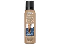 SALLY HANSEN AIRBRUSH LEGS make up spray #01-light 75 ml