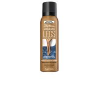 SALLY HANSEN AIRBRUSH LEGS make up spray #02-medium 75 ml