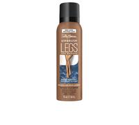 Sally Hansen Airbrush Legs Make Up Spray 03 Tan 75ml