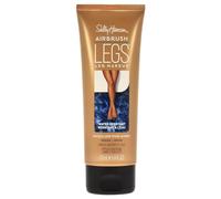 Sally Hansen Airbrush Legs crème teintée pieds teinte 002 Medium 118 ml