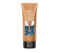 Sally Hansen Airbrush Legs Medium Fond de Teint