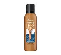 Sally Hansen Airbrush Legs spray teinté jambes teinte 002 Medium Glow 75 ml