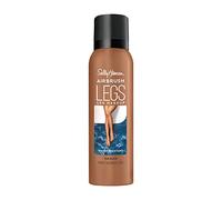 Sally Hansen Airbrush Legs Tan Glow