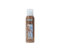 Sally Hansen Airbrush Legs Vaporisateur 03 Tan Glow