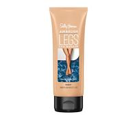 Sally Hansen Airbrush Rg Leg Lotion Fairest