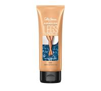 Sally Hansen Airbrush Rg Legs Lotion Light