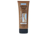 Sally Hansen Airbrush Rg Legs Lotion Tan