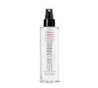 Sally Hansen Airbrush Legs lotion auto-bronzante 200 ml