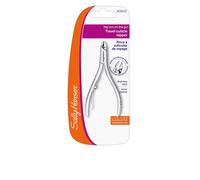 Sally Hansen - Beauty Tool Alicate Cuidado De Uñas Y Cutículas Sally Hansen Pousse-Cuticules 1 Unité