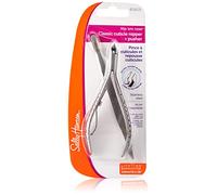 Sally Hansen Nip 'em Neat kit manucure 2 pcs