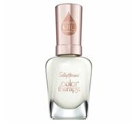 Sally Hansen Color Therapy 110 - Bien dans sa peau 14,7ml