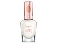 Sally Hansen - Color Therapy #110-Well Well Crayon Blanc Pour Ongles 14,7 Ml 14.7 Ml