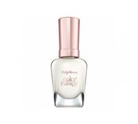 Sally Hansen Color Therapy vernis à ongles traitant teinte 110 Well, Well, Well 14.7 ml