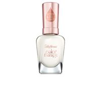 SALLY HANSEN COLOR THERAPY #110-well well well