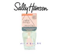 Sally Hansen Color Therapy