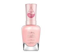 Sally Hansen Color Therapy 220