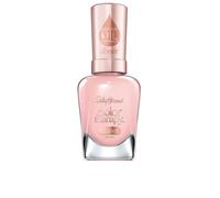 Sally Hansen - Color Therapy #220-Rosy Quartz Crayon Blanc Pour Ongles 14,7 Ml 14.7 Ml