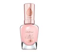 Sally Hansen Color Therapy 230