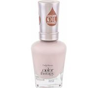 Sally Hansen Color Therapy 230-Sheer Nirvana 14,7ml