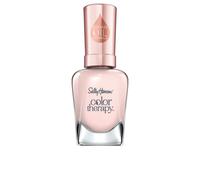 Sally Hansen Color Therapy vernis à ongles traitant teinte 230 Sheer Nirvana 14.7 ml