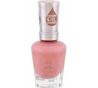 Sally Hansen Color Therapy 240-Primrose et Proper 14,7ml