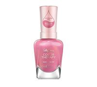 Sally Hansen Color Therapy 270