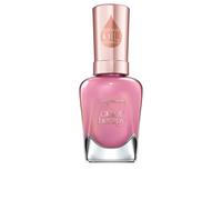 SALLY HANSEN COLOR THERAPY #270-mauve mantra