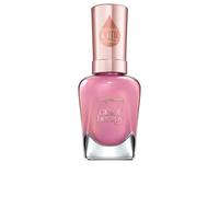 Sally Hansen - Color Therapy #270-Mauve Mantra Crayon Blanc Pour Ongles 14,7 Ml 14.7 Ml