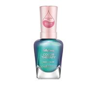 Sally Hansen Color Therapy 450