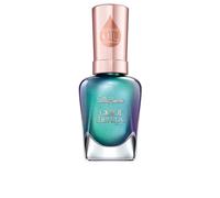 Sally Hansen - Color Therapy #450-Reflection Pool Crayon Blanc Pour Ongles 14,7 Ml 14.7 Ml