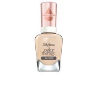 Sally Hansen Color Therapy 551 Nail Primer 14.7ml