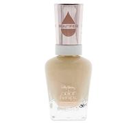 Sally Hansen Base pour ongles Color Therapy n°551 – 14,7 ml