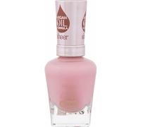 SALLY HANSEN Color Therapy Argan Oil Formula Nagellack 537 Tulle Much 10ml