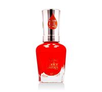Sally Hansen Color Therapy Nail Color 14,7 ml ombre 455 Time for Blue