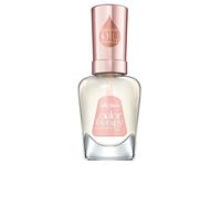 Sally Hansen Color Therapy Nail & Cuticle Oil huile cuticules et ongles sains à l'huile d'argan 14,7 ml