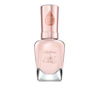 Sally Hansen Color Therapy Savasan-ahhh Vernis à ongles Rose clair 225 14,7 ml