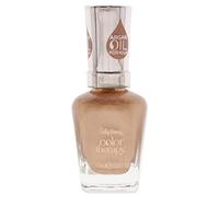Sally Hansen Color Therapy Vernis à ongles 140 Haute Stone 14,7 ml