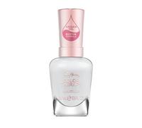 Sally Hansen Color Therapy - Vernis à ongles 469 Solidarity Dove - Couleur - Renforcement - Entretien - 0,3 ml
