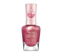 Sally Hansen Color Therapy Vernis à ongles Fb. 191 Pomegratitude Rose 14,7 ml