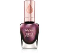 Sally Hansen Color Therapy vernis à ongles teinte 380 Positivi-Tea 14,7 ml