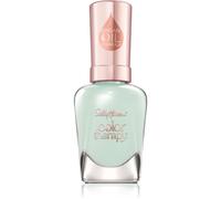 Sally Hansen Color Therapy vernis à ongles teinte 452 Cool As A Cucumber 14,7 ml