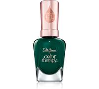 Sally Hansen Color Therapy vernis à ongles teinte 453 Serene Green 14,7 ml