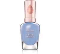 Sally hansen Vernis à ongles Color Therapy - Vernis à ongles 14 ml 454 adapté au refroidissement
